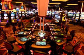 33hello88 Sportsbook