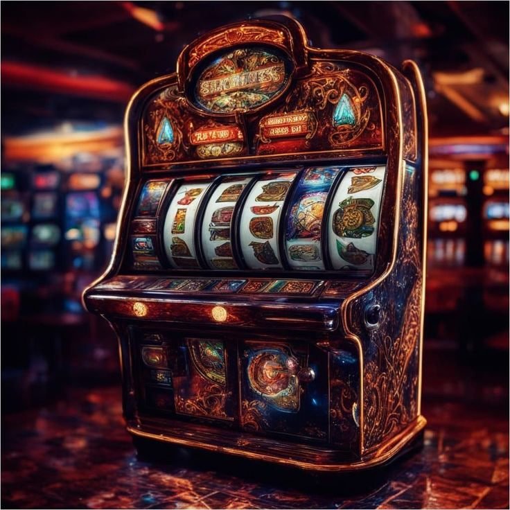 33hello88 Bingo