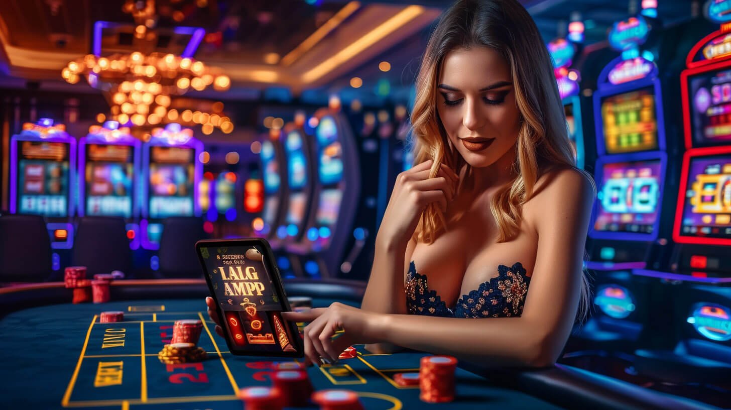33hello88 Slot Online