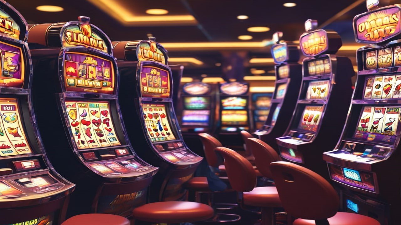 33hello88 Live Casino